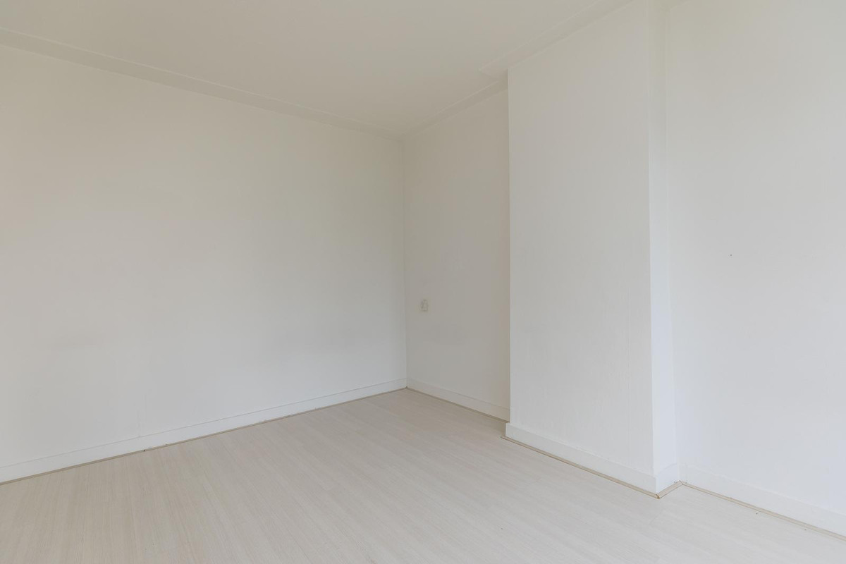 Appartement te koop: Mijnsherenplein 40B, Rotterdam