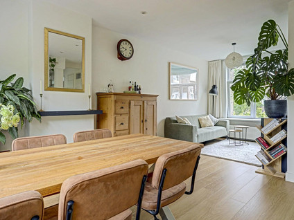 Bijlwerffstraat 20B 02