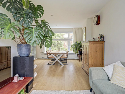 Bijlwerffstraat 20B 02