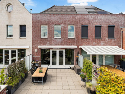 Zellingkade 11