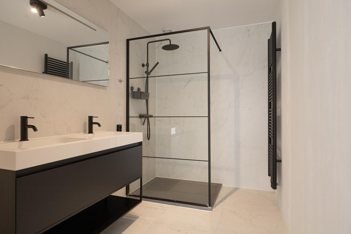 Appartement te koop: Bulgersteyn 7313, Rotterdam