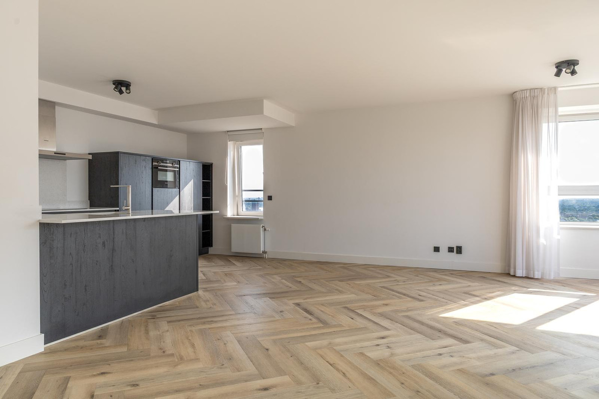 Appartement te koop: Bulgersteyn 7313, Rotterdam