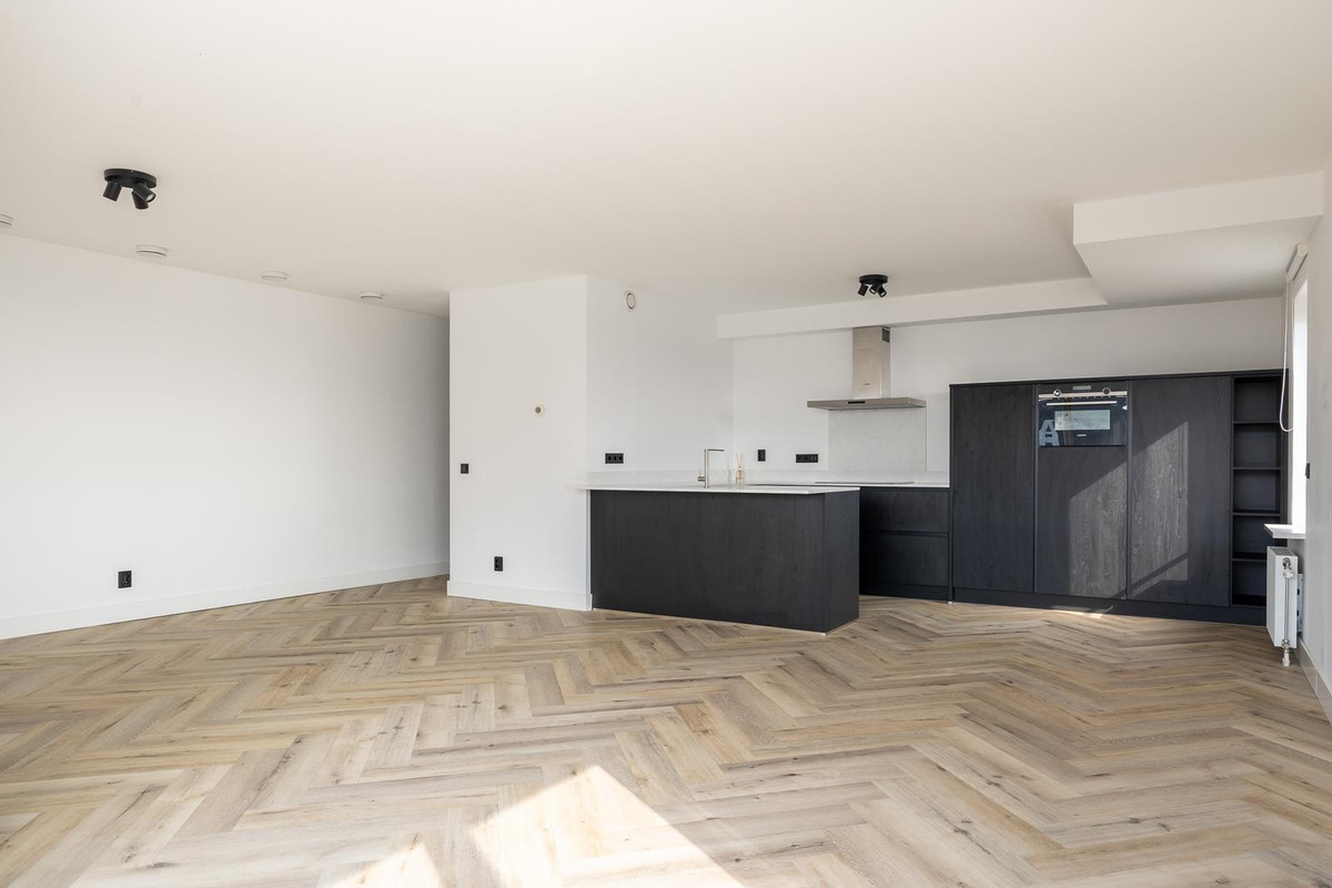 Appartement te koop: Bulgersteyn 7313, Rotterdam