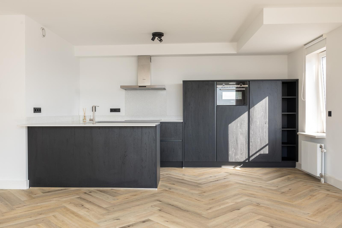 Appartement te koop: Bulgersteyn 7313, Rotterdam