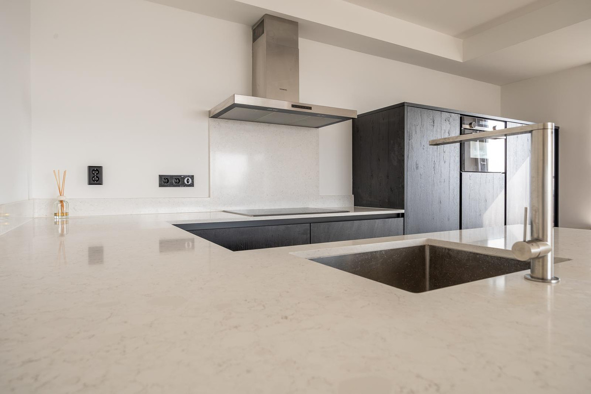 Appartement te koop: Bulgersteyn 7313, Rotterdam