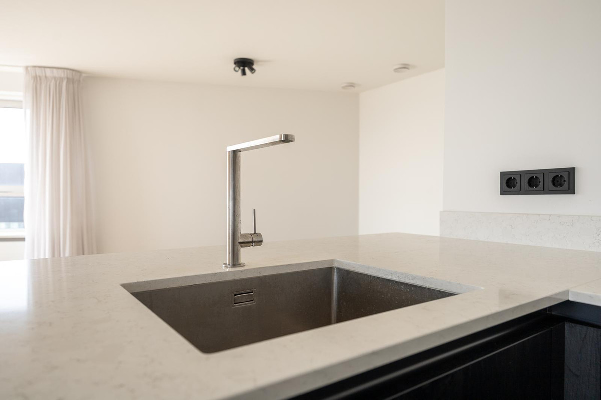 Appartement te koop: Bulgersteyn 7313, Rotterdam