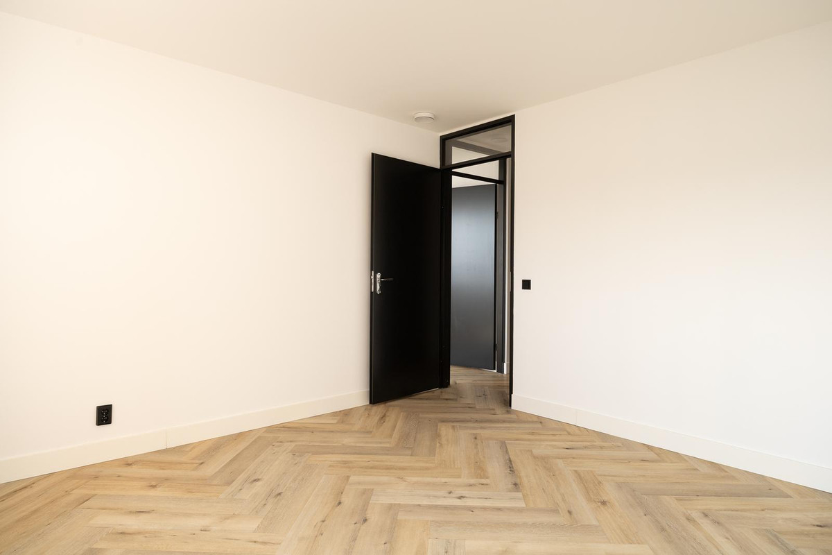 Appartement te koop: Bulgersteyn 7313, Rotterdam