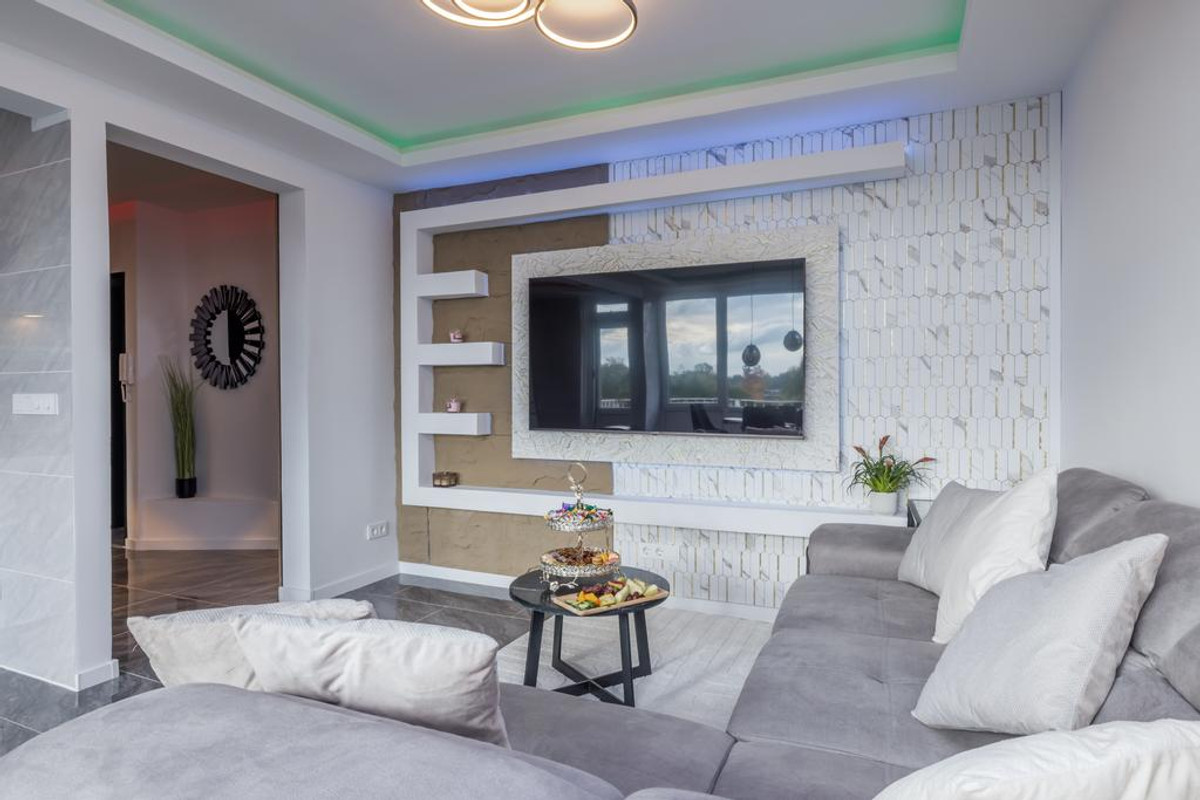Tussenwoning te koop: Kruisberghof 43, Brunssum