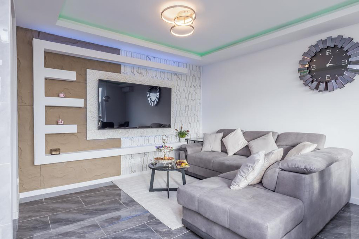 Tussenwoning te koop: Kruisberghof 43, Brunssum