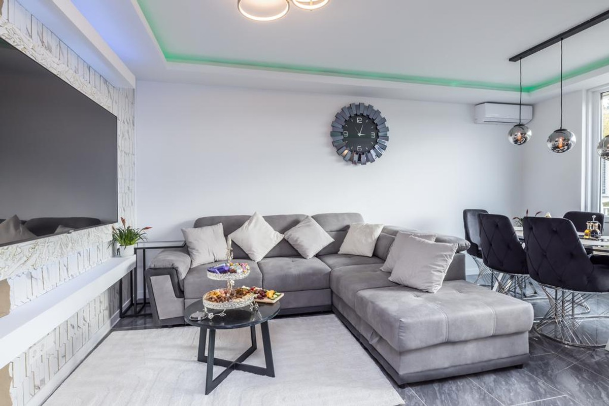 Tussenwoning te koop: Kruisberghof 43, Brunssum
