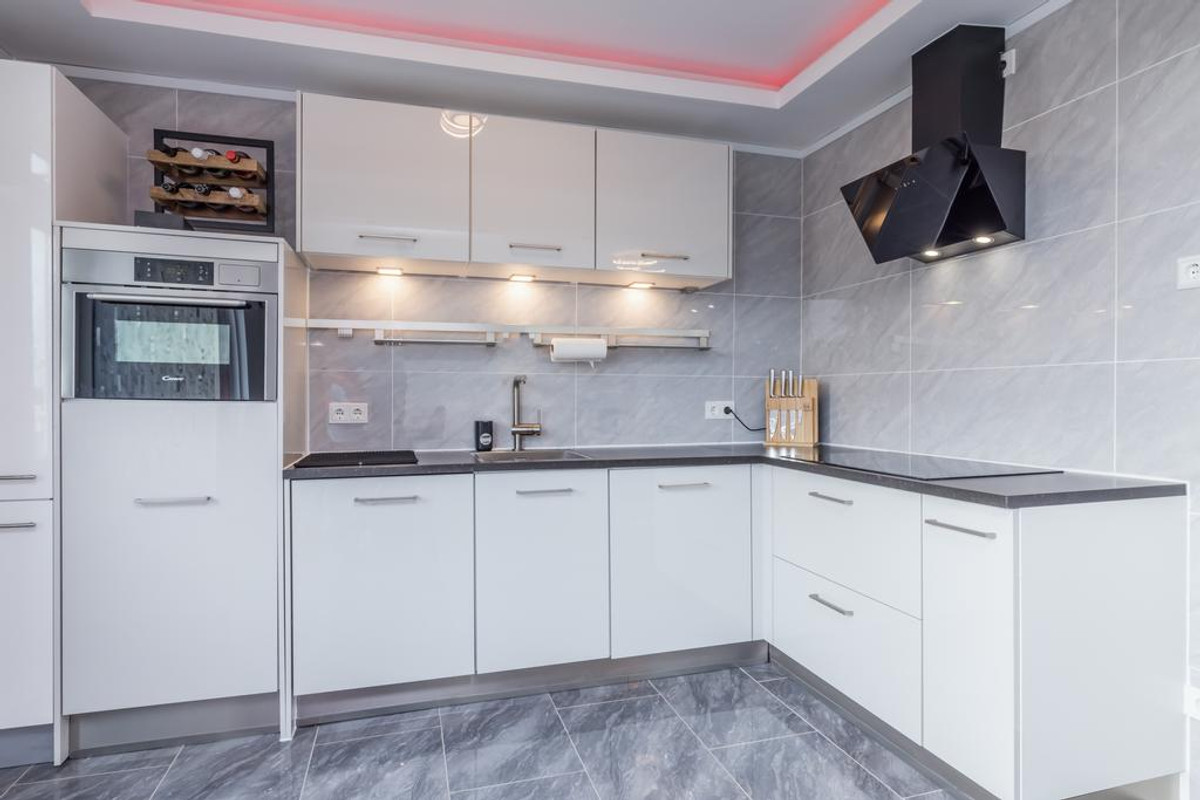Tussenwoning te koop: Kruisberghof 43, Brunssum