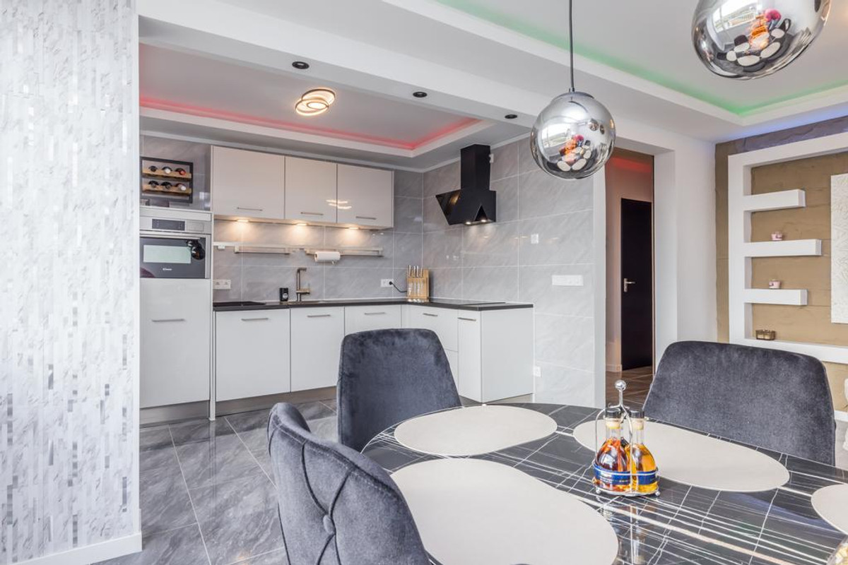 Tussenwoning te koop: Kruisberghof 43, Brunssum