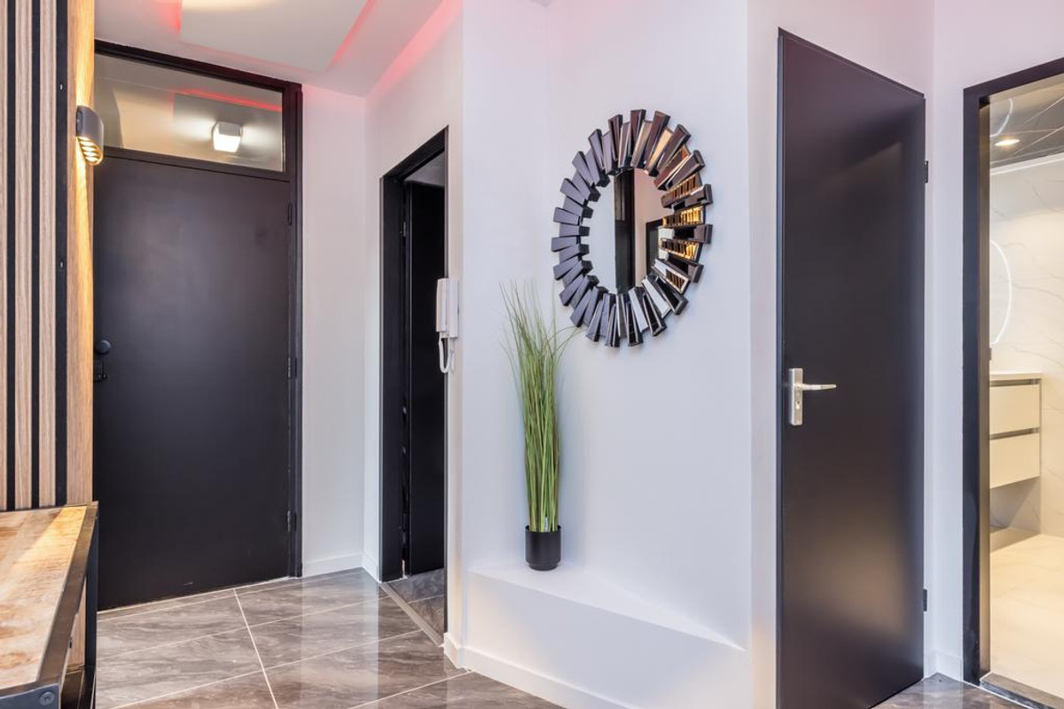 Tussenwoning te koop: Kruisberghof 43, Brunssum