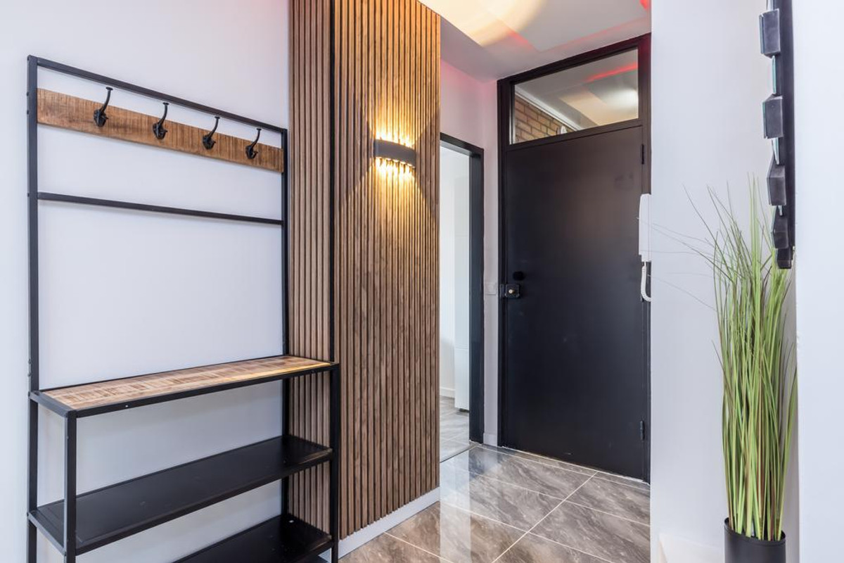 Tussenwoning te koop: Kruisberghof 43, Brunssum