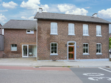Hilleshagerweg 22