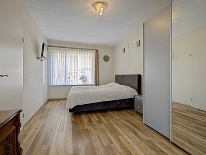 Torenstraat 4