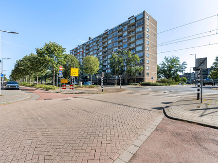 Molenvliet 130