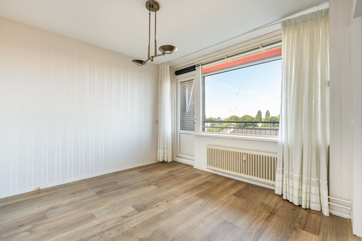 Appartement te koop: Molenvliet 130, Rotterdam