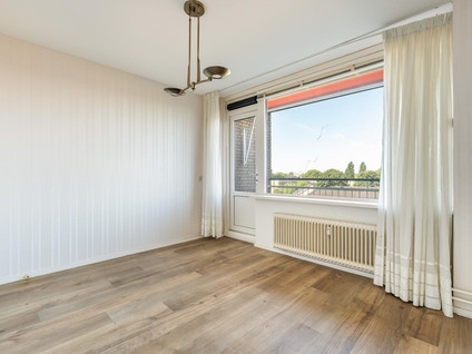 Molenvliet 130