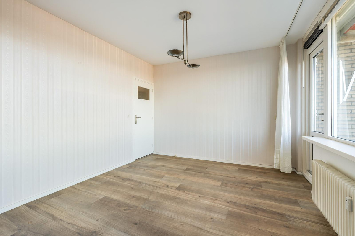 Appartement te koop: Molenvliet 130, Rotterdam