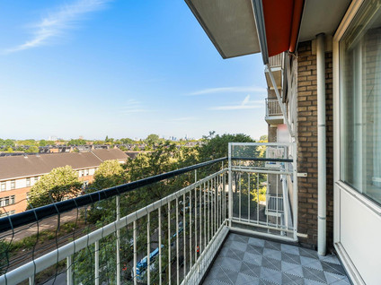 Molenvliet 130