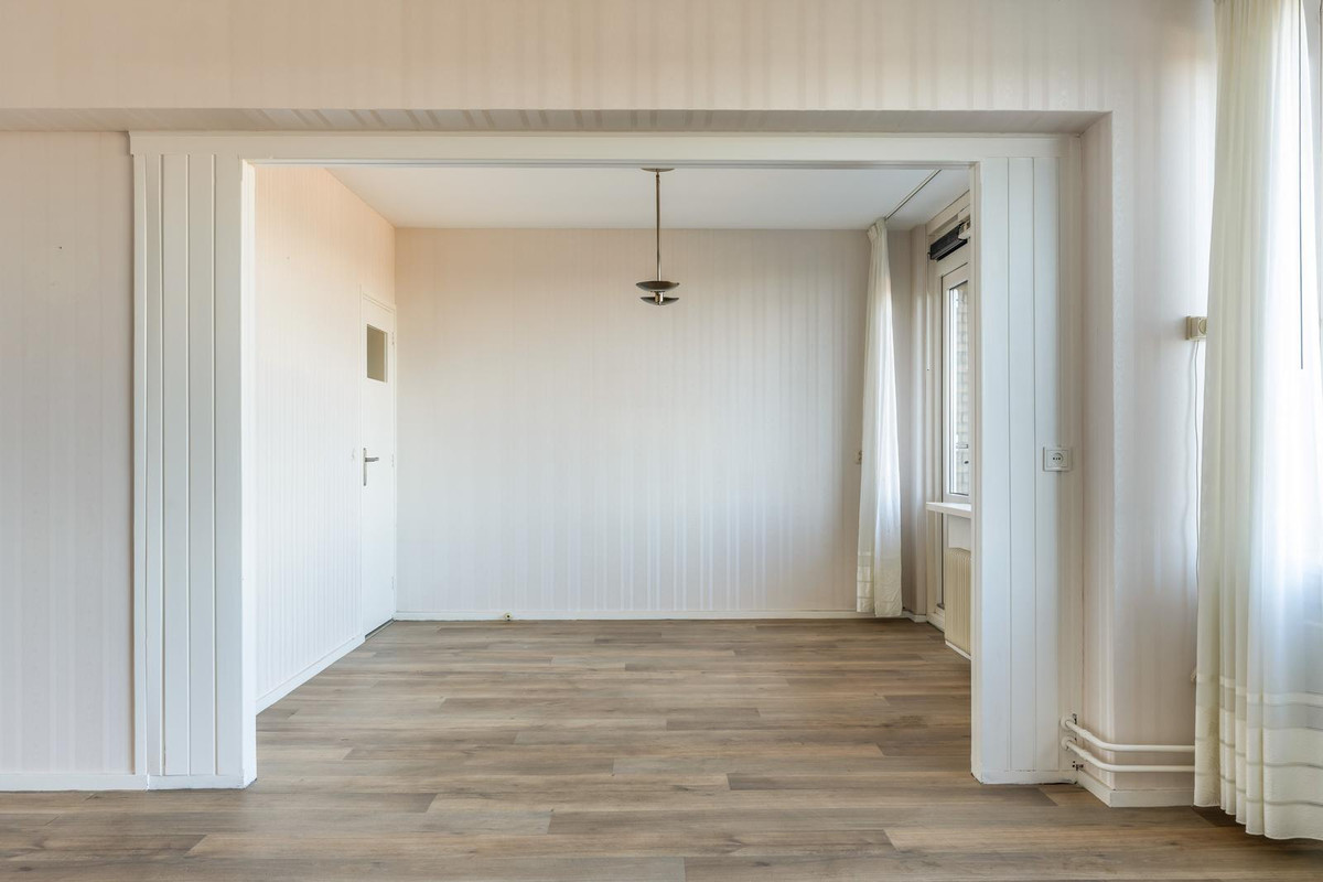 Appartement te koop: Molenvliet 130, Rotterdam