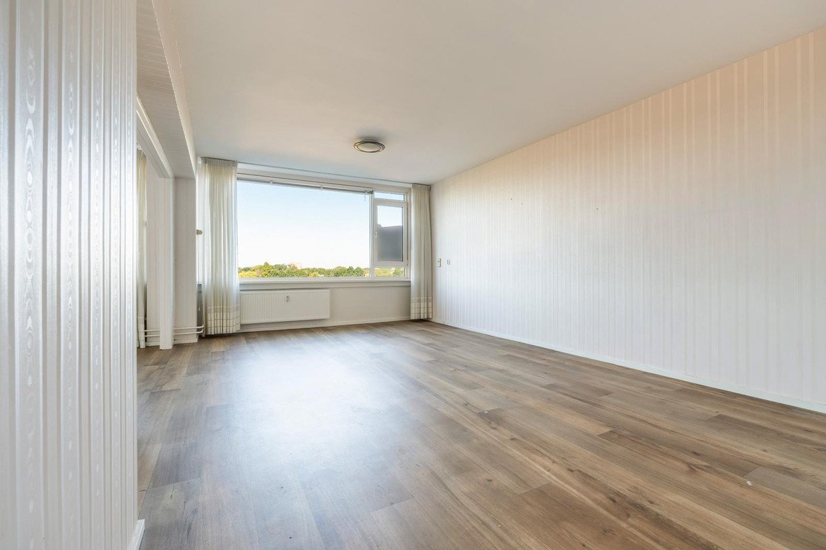 Appartement te koop: Molenvliet 130, Rotterdam