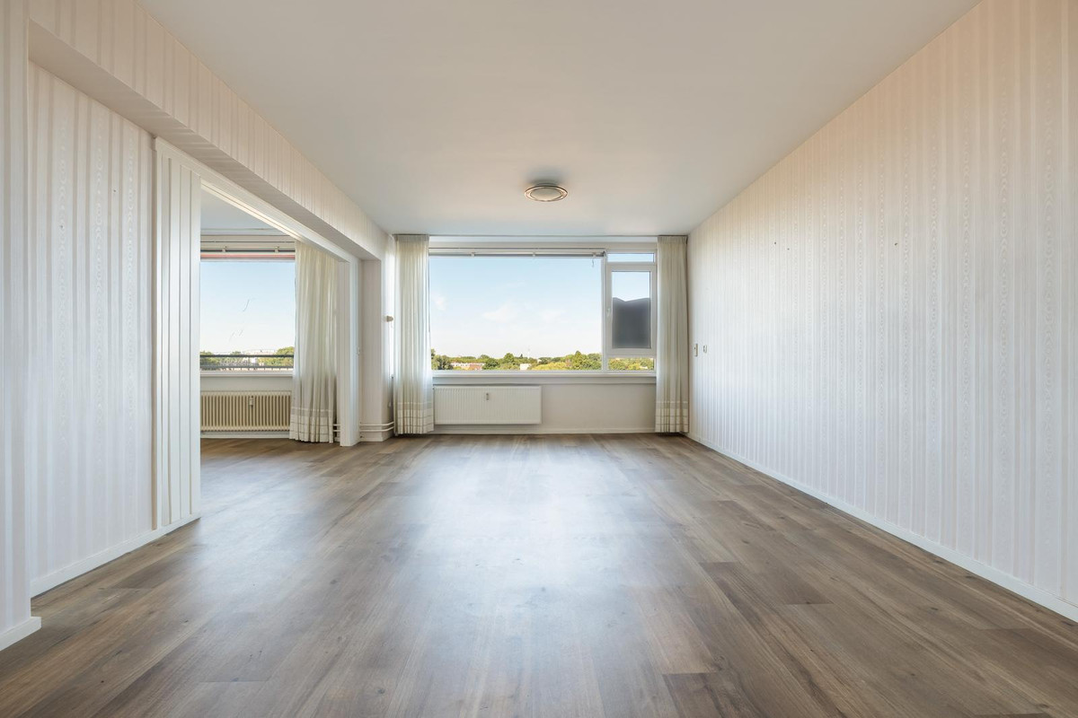Appartement te koop: Molenvliet 130, Rotterdam