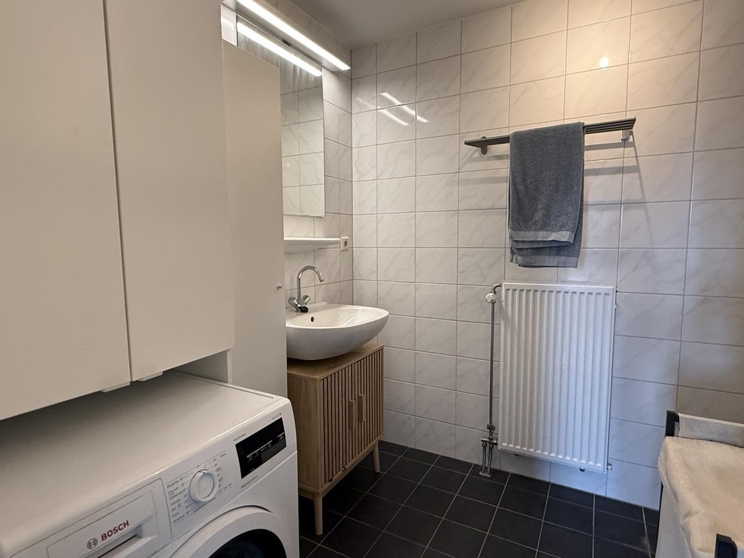 Appartement te koop: Spaaklaan 41, Utrecht