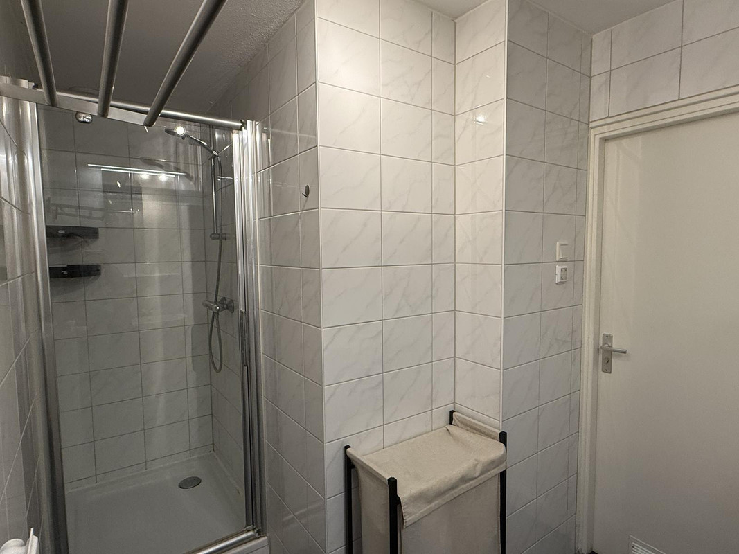 Appartement te koop: Spaaklaan 41, Utrecht