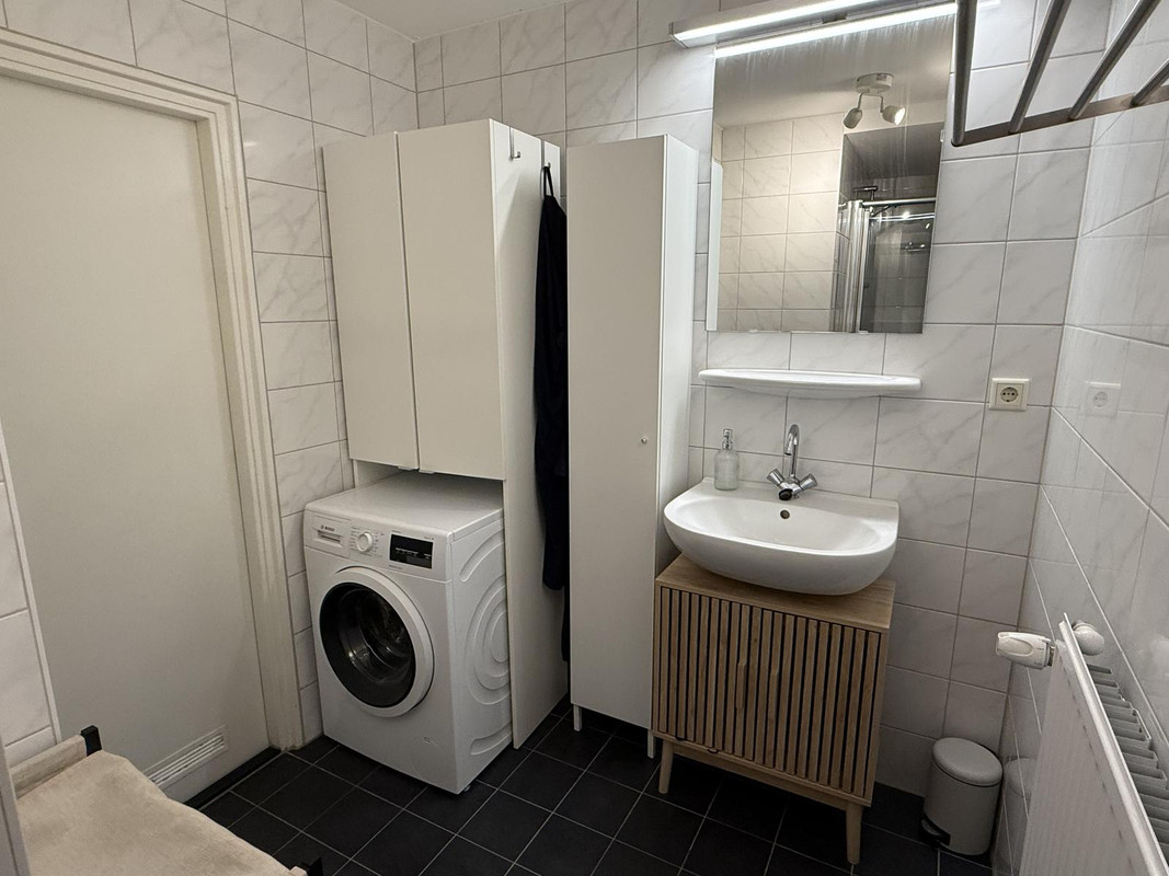 Appartement te koop: Spaaklaan 41, Utrecht