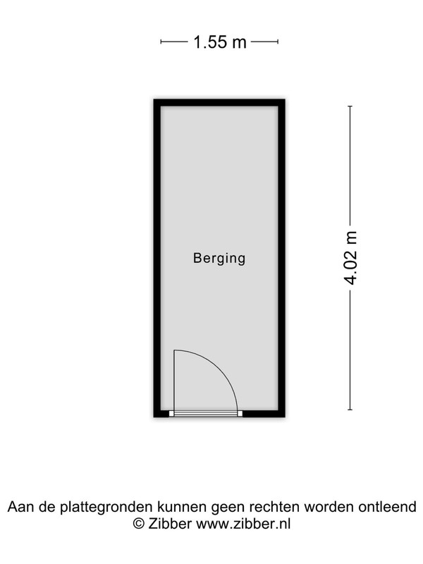 Appartement te koop: Spaaklaan 41, Utrecht
