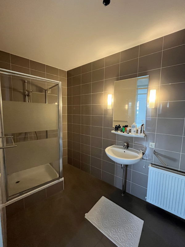 Appartement te huur: Wipstrikpark 59, Zwolle