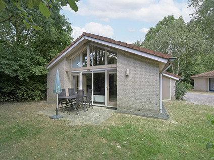 Landweerswal 2 66