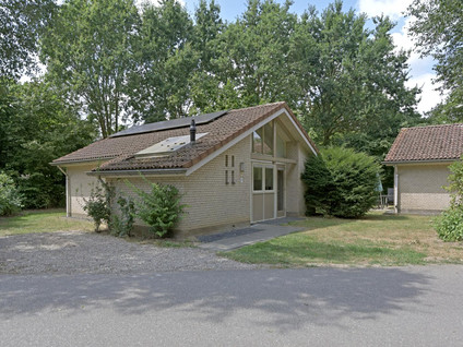 Landweerswal 2 66