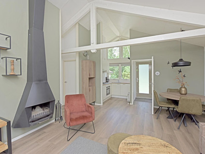 Landweerswal 2 66