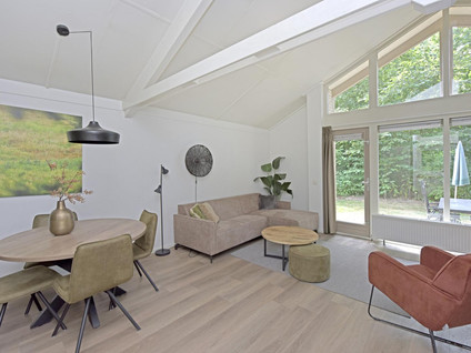Landweerswal 2 66