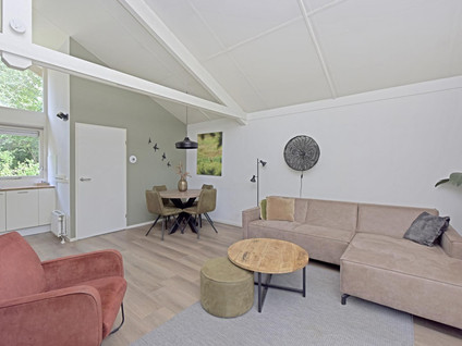 Landweerswal 2 66