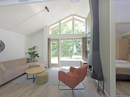 Landweerswal 2 66