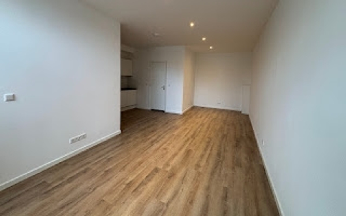 Appartement te huur: Viaductstraat 3, Groningen