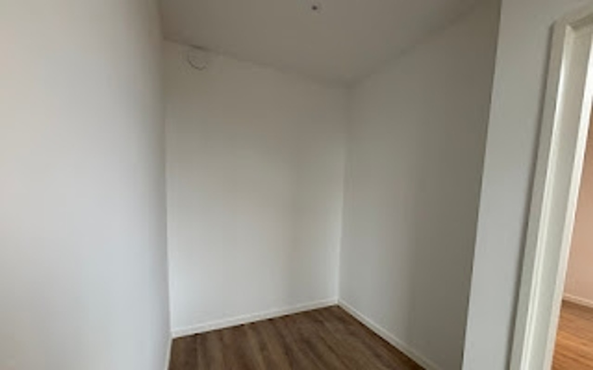 Appartement te huur: Viaductstraat 3, Groningen