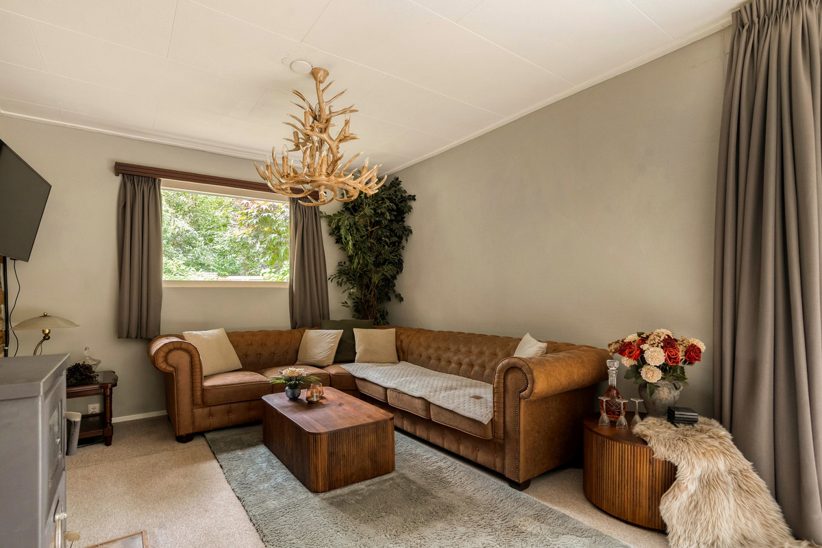 Vrijstaande woning te koop: Sportlaan 47, Bergentheim