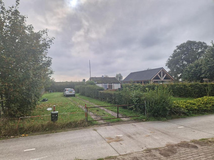 Hugterweg 1a