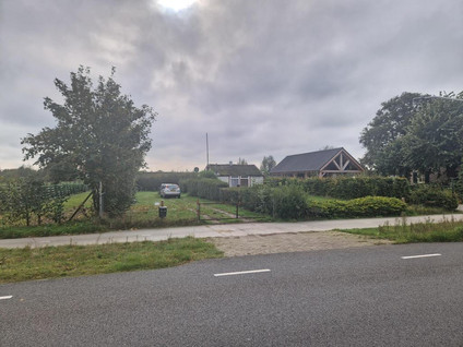 Hugterweg 1a