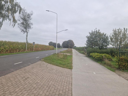Hugterweg 1a