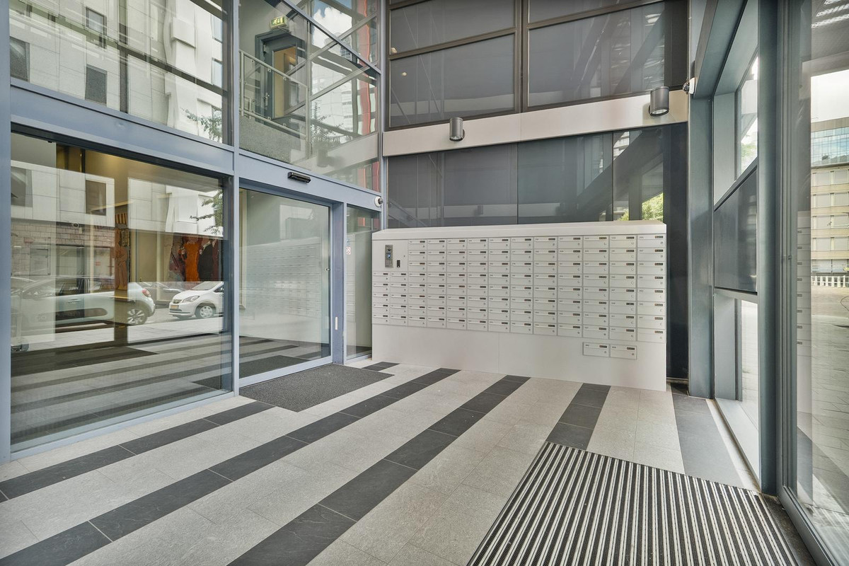 Appartement te koop: Wijnbrugstraat 367, Rotterdam
