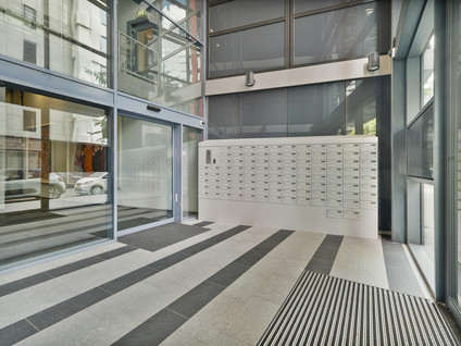 Wijnbrugstraat 367