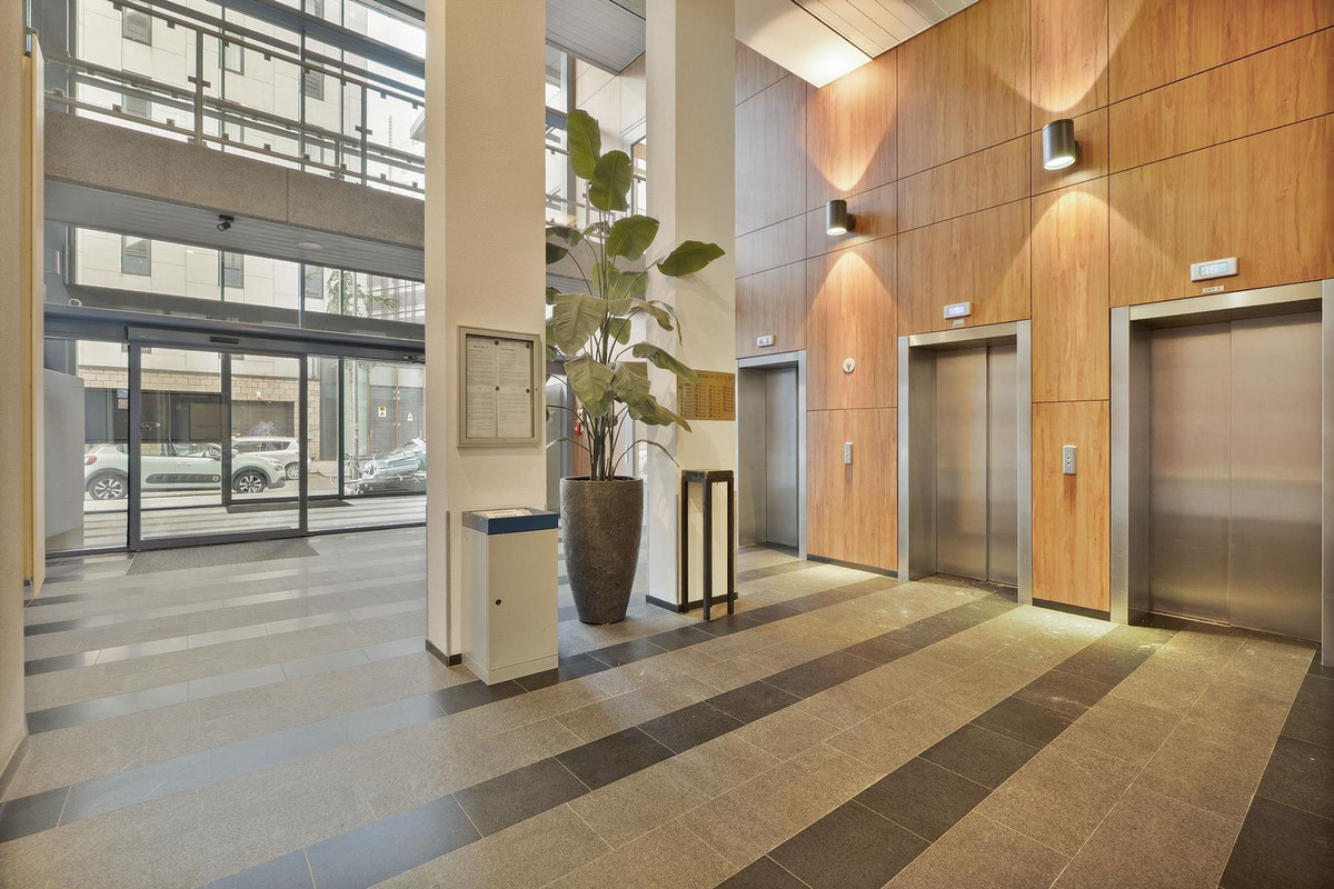 Appartement te koop: Wijnbrugstraat 367, Rotterdam