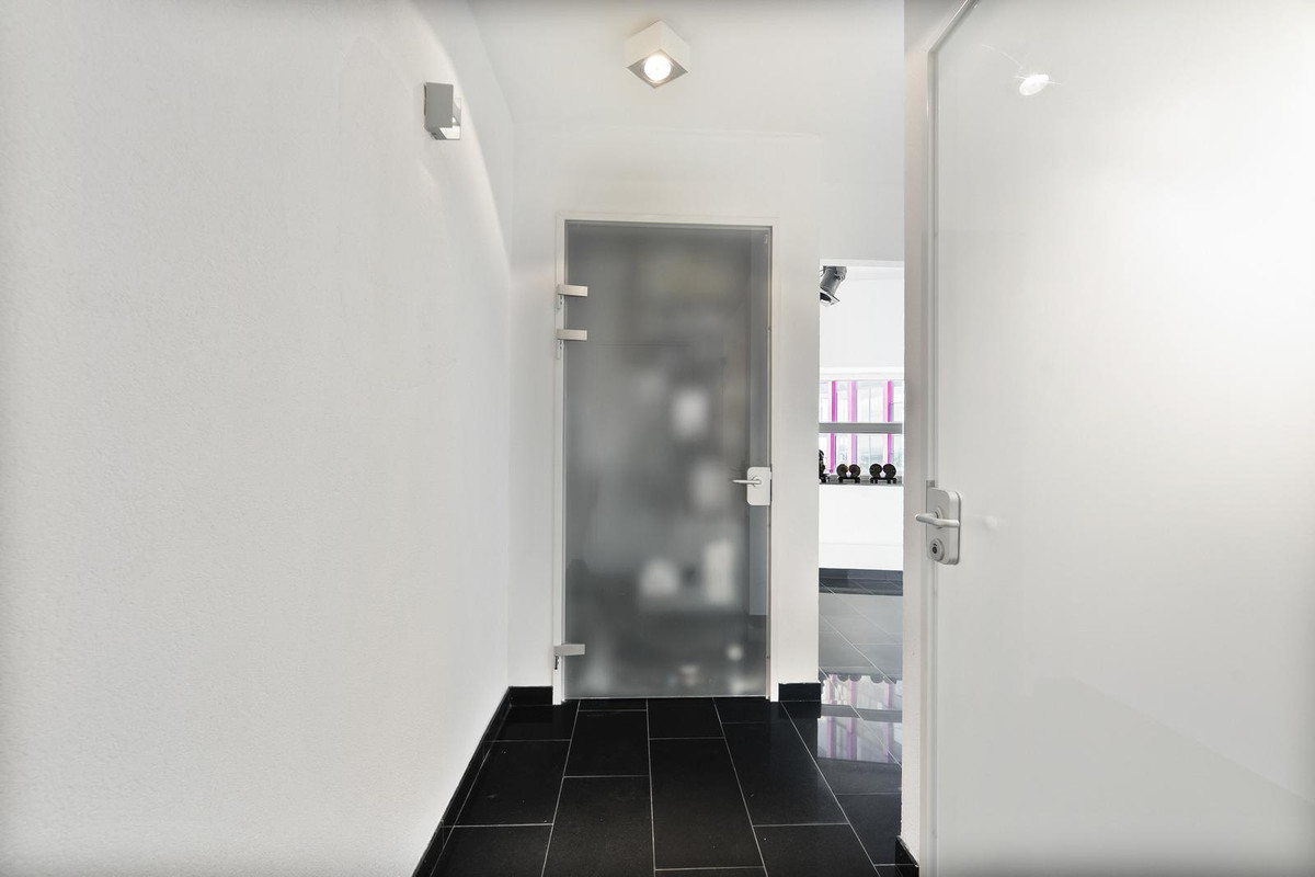 Appartement te koop: Wijnbrugstraat 367, Rotterdam