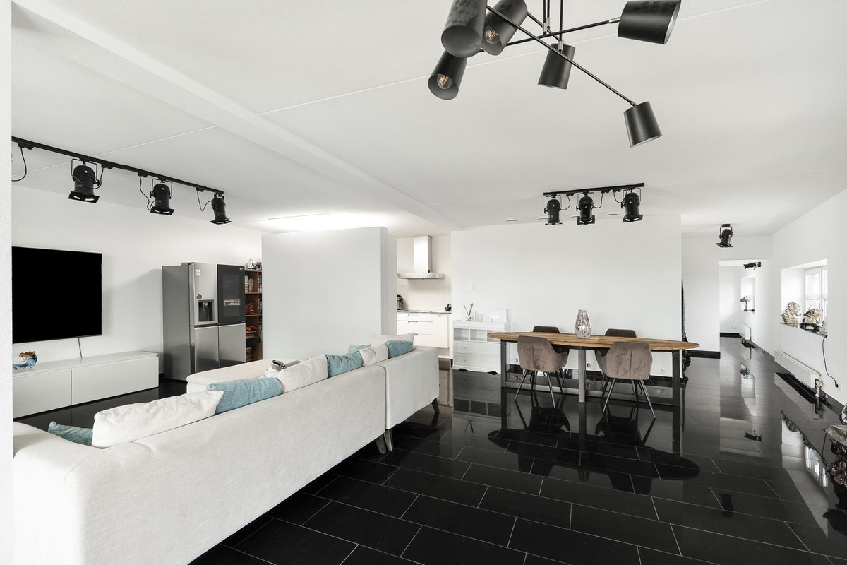 Appartement te koop: Wijnbrugstraat 367, Rotterdam